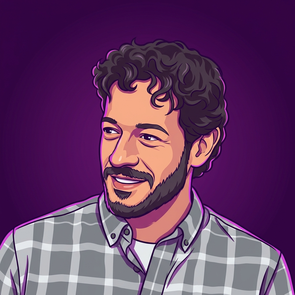 Josepmaria variant 1