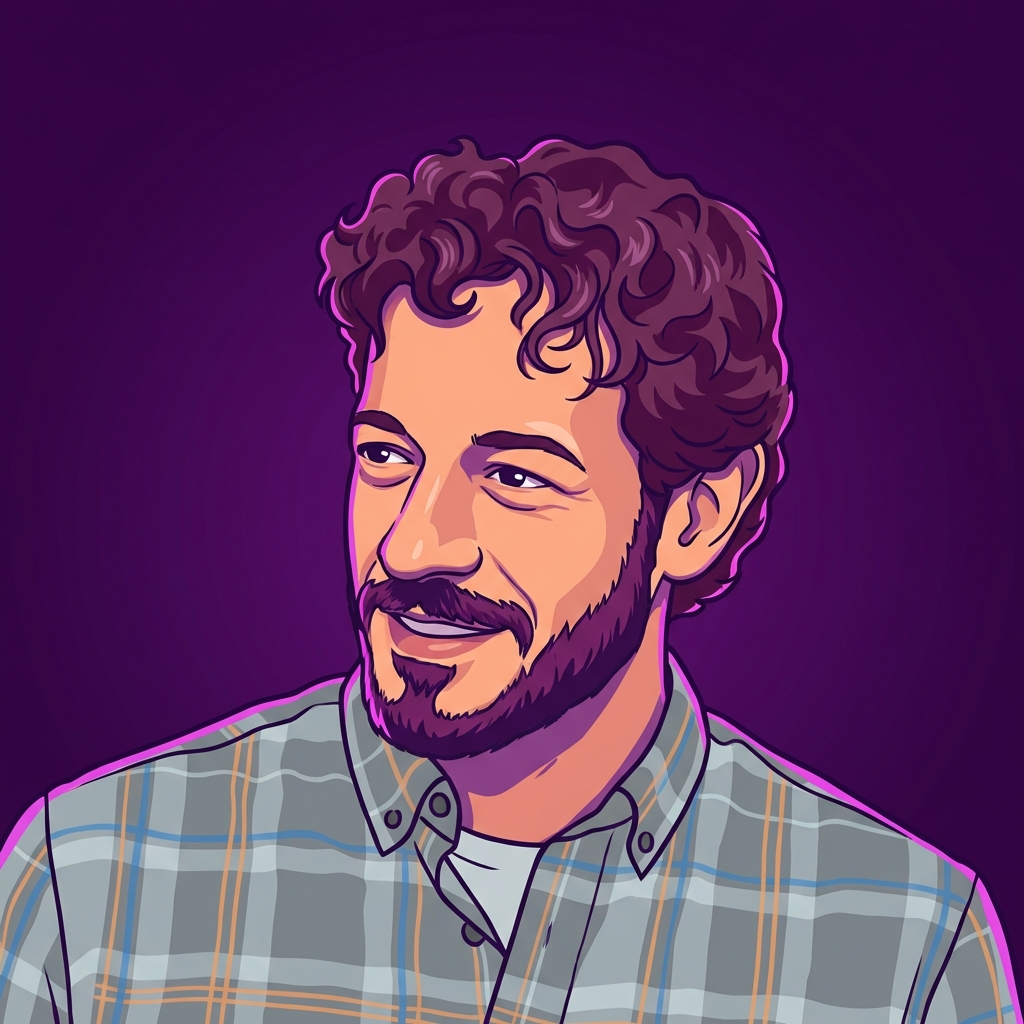 Josepmaria variant 2