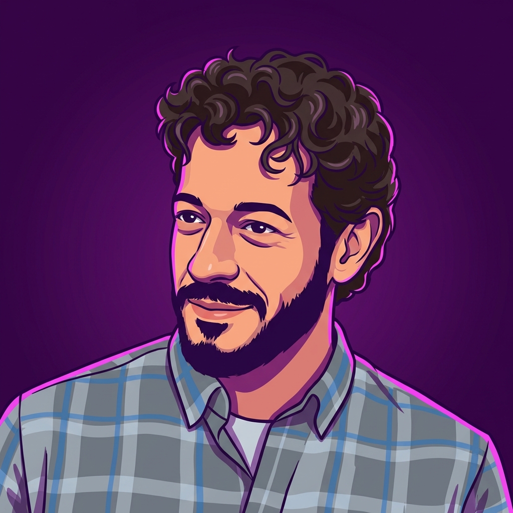 Josepmaria variant 3